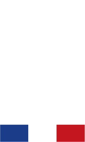 Logo Let's Ride